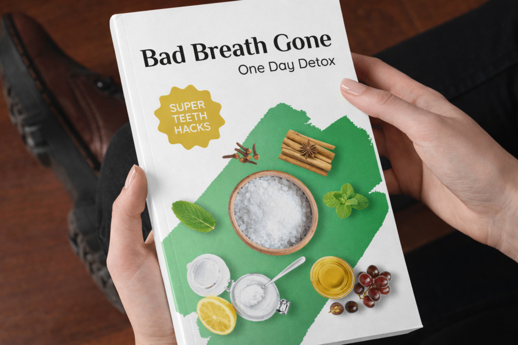 Prodentim Supplement Bonus1