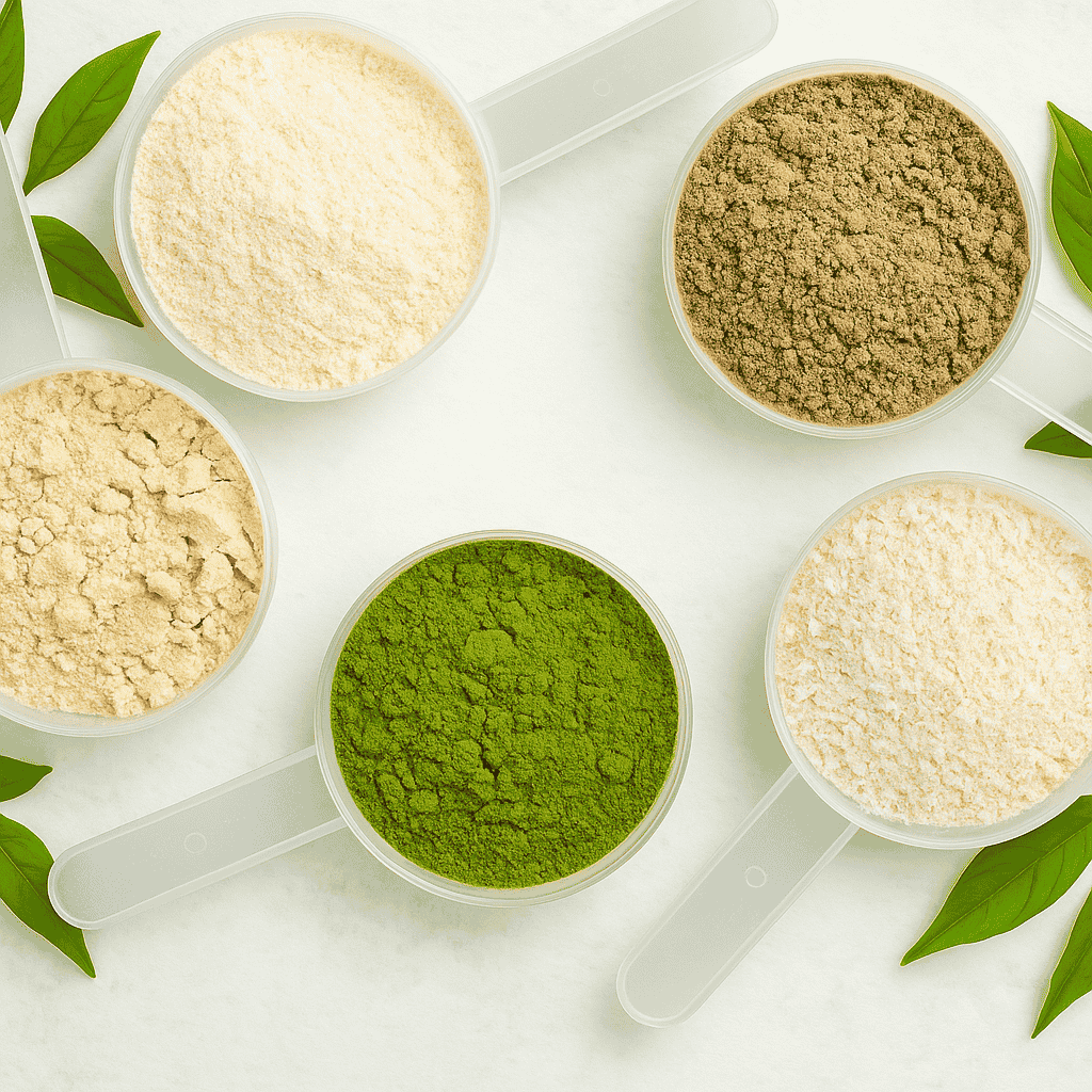 ProDentim Ingredients