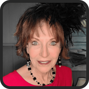 ProDentimTestimonial Second Person