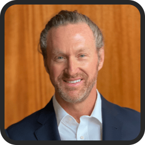 ProDentim Testimonial Review